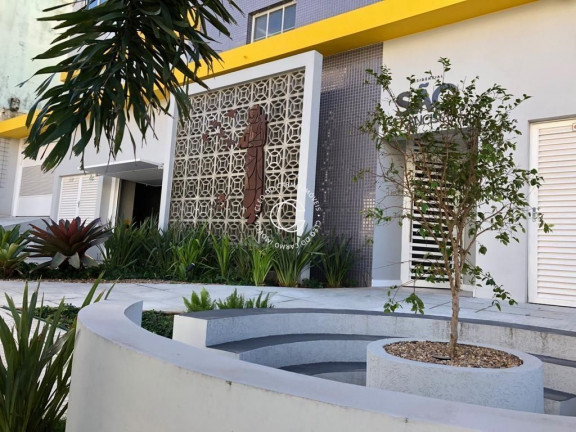 Imagem Apartamento com 2 Quartos à Venda, 80 m² em Centro - Santa Maria Imagem Apartamento com 2 Quartos à Venda, 80 m² em Centro - Santa Maria