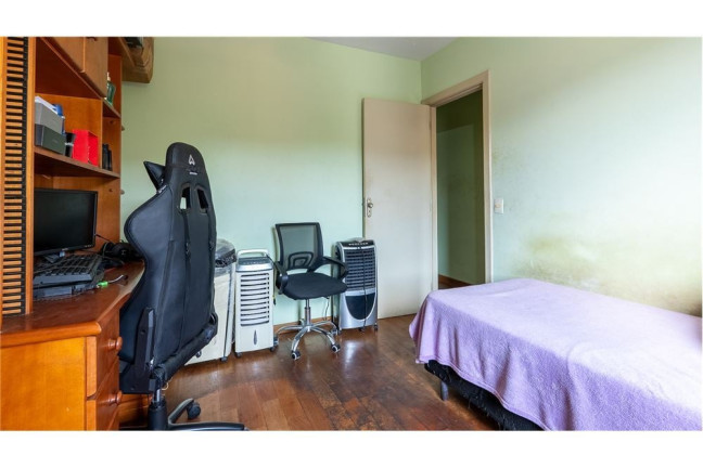 Imagem Casa de Condomínio com 3 Quartos à Venda, 199 m² em Vila Mazzei - São Paulo Imagem Casa de Condomínio com 3 Quartos à Venda, 199 m² em Vila Mazzei - São Paulo
