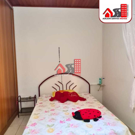 Imagem Casa de Condomínio com 3 Quartos à Venda, 700 m² em Centro - Analândia Imagem Casa de Condomínio com 3 Quartos à Venda, 700 m² em Centro - Analândia