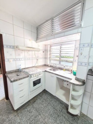 Imagem Apartamento com 3 Quartos à Venda, 128 m² em Pinheiros - São Paulo Imagem Apartamento com 3 Quartos à Venda, 128 m² em Pinheiros - São Paulo
