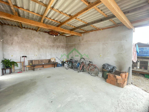 Casa com 3 Quartos à Venda, 375 m² em Costeira - Balneário Barra Do Sul