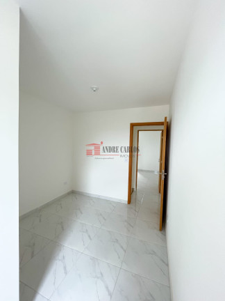 Imagem Sobrado com 2 Quartos à Venda, 100 m² em Portal Da Estação - Franco Da Rocha Imagem Sobrado com 2 Quartos à Venda, 100 m² em Portal Da Estação - Franco Da Rocha