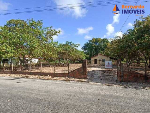 Imagem Chácara à Venda, 15 m² em Tijucussú - Cascavel Imagem Chácara à Venda, 15 m² em Tijucussú - Cascavel