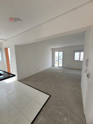 Imagem Imóvel com 1 Quarto à Venda, 85 m² em Parque Da Vila Prudente - São Paulo Imagem Imóvel com 1 Quarto à Venda, 85 m² em Parque Da Vila Prudente - São Paulo