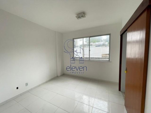 Imagem Apartamento com 4 Quartos à Venda, 249 m² em Ondina - Salvador Imagem Apartamento com 4 Quartos à Venda, 249 m² em Ondina - Salvador