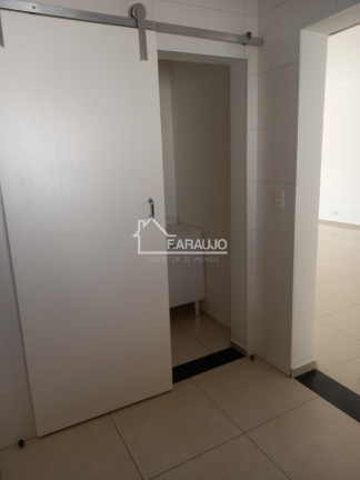 Imagem Imóvel com 3 Quartos à Venda, 163 m² em Horto Florestal - Sorocaba Imagem Imóvel com 3 Quartos à Venda, 163 m² em Horto Florestal - Sorocaba