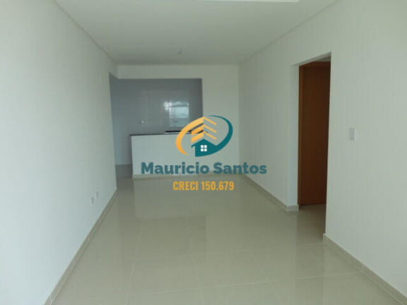 Imagem Apartamento com 2 Quartos à Venda, 80 m² em Centro - Mongaguá Imagem Apartamento com 2 Quartos à Venda, 80 m² em Centro - Mongaguá