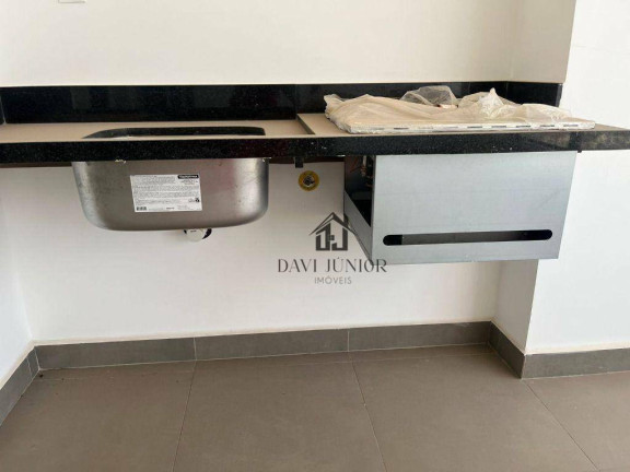 Imagem Apartamento com 3 Quartos à Venda, 220 m² em Parque Campolim - Sorocaba Imagem Apartamento com 3 Quartos à Venda, 220 m² em Parque Campolim - Sorocaba