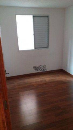 Imagem Apartamento com 2 Quartos à Venda, 50 m² em Vila Guedes - São Paulo Imagem Apartamento com 2 Quartos à Venda, 50 m² em Vila Guedes - São Paulo