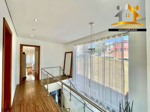 Imagem Casa de Condomínio com 3 Quartos à Venda, 171 m² em Granja Viana - Cotia Imagem Casa de Condomínio com 3 Quartos à Venda, 171 m² em Granja Viana - Cotia