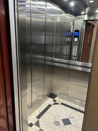 Imagem Apartamento com 2 Quartos à Venda, 60 m² em Praça Seca - Rio De Janeiro