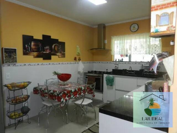 Imagem Casa de Condomínio com 4 Quartos à Venda, em Vargem Grande - Teresópolis Imagem Casa de Condomínio com 4 Quartos à Venda, em Vargem Grande - Teresópolis
