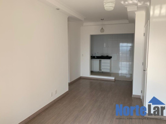Imagem Apartamento com 2 Quartos à Venda, 60 m² em Jardim Pereira Leite - São Paulo Imagem Apartamento com 2 Quartos à Venda, 60 m² em Jardim Pereira Leite - São Paulo