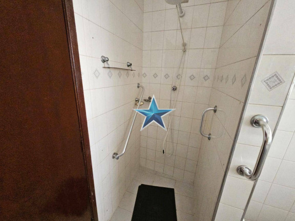 Imagem Casa com 2 Quartos à Venda ou Locação, 154 m² em Pirituba - São Paulo Imagem Casa com 2 Quartos à Venda ou Locação, 154 m² em Pirituba - São Paulo