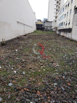 Imagem Terreno à Venda, 450 m² em Santana - São Paulo Imagem Terreno à Venda, 450 m² em Santana - São Paulo