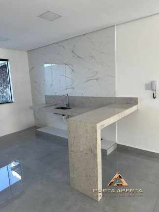 Imagem Casa com 3 Quartos à Venda, 140 m² em Giovanini - Coronel Fabriciano Imagem Casa com 3 Quartos à Venda, 140 m² em Giovanini - Coronel Fabriciano