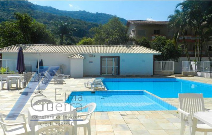 Imagem Apartamento com 3 Quartos à Venda, 89 m² em Centro - Ubatuba Imagem Apartamento com 3 Quartos à Venda, 89 m² em Centro - Ubatuba