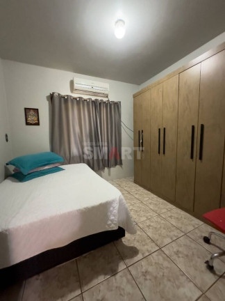 Imagem Casa com 2 Quartos à Venda, 100 m² em Ilha Da Figueira - Jaraguá Do Sul Imagem Casa com 2 Quartos à Venda, 100 m² em Ilha Da Figueira - Jaraguá Do Sul