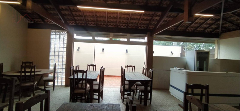 Imagem Imóvel Comercial à Venda, 250 m² em Colina Da Serra (jacaré) - Cabreúva Imagem Imóvel Comercial à Venda, 250 m² em Colina Da Serra (jacaré) - Cabreúva