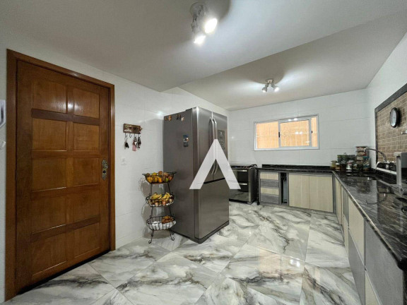 Imagem Casa com 4 Quartos à Venda, 146 m² em Carlos Guinle - Teresópolis Imagem Casa com 4 Quartos à Venda, 146 m² em Carlos Guinle - Teresópolis