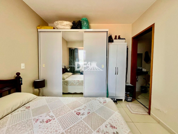 Imagem Imóvel com 3 Quartos à Venda, 80 m² em Ceilândia Norte (ceilândia) - Brasília Imagem Imóvel com 3 Quartos à Venda, 80 m² em Ceilândia Norte (ceilândia) - Brasília