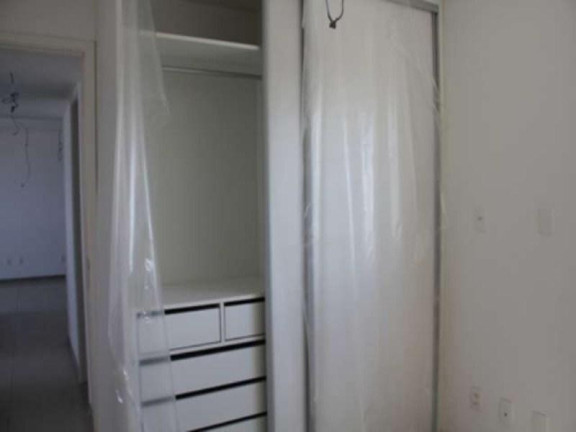 Imagem Apartamento com 3 Quartos à Venda, em Armação - Salvador Imagem Apartamento com 3 Quartos à Venda, em Armação - Salvador