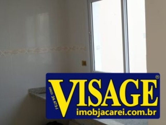 Imagem Casa com 3 Quartos à Venda, 110 m² em Vila Branca - Jacareí Imagem Casa com 3 Quartos à Venda, 110 m² em Vila Branca - Jacareí