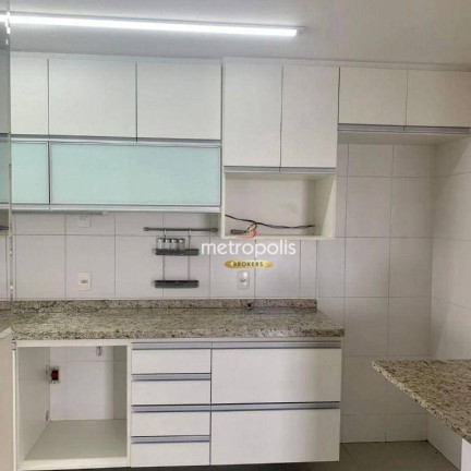Imagem Apartamento com 3 Quartos à Venda, 85 m² em Ipiranga - São Paulo Imagem Apartamento com 3 Quartos à Venda, 85 m² em Ipiranga - São Paulo