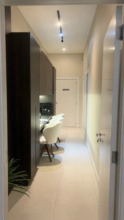 Imagem Sala Comercial à Venda, 89 m² em Meia Praia - Itapema Imagem Sala Comercial à Venda, 89 m² em Meia Praia - Itapema