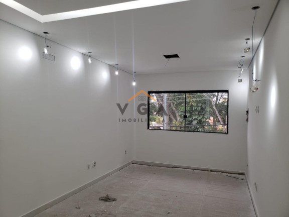 Imagem Casa com 3 Quartos à Venda, 134 m² em Vila Granada - São Paulo Imagem Casa com 3 Quartos à Venda, 134 m² em Vila Granada - São Paulo