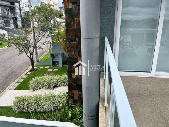 Imagem Imóvel com 4 Quartos à Venda, 632 m² em São Paulo Ii - Cotia Imagem Imóvel com 4 Quartos à Venda, 632 m² em São Paulo Ii - Cotia
