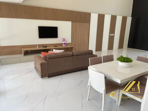 Imagem Casa com 4 Quartos à Venda, em Catu De Abrantes (abrantes) - Camaçari Imagem Casa com 4 Quartos à Venda, em Catu De Abrantes (abrantes) - Camaçari