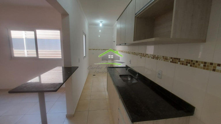 Imagem Apartamento com 2 Quartos à Venda, 50 m² em Residencial Greenville - Ribeirão Preto Imagem Apartamento com 2 Quartos à Venda, 50 m² em Residencial Greenville - Ribeirão Preto