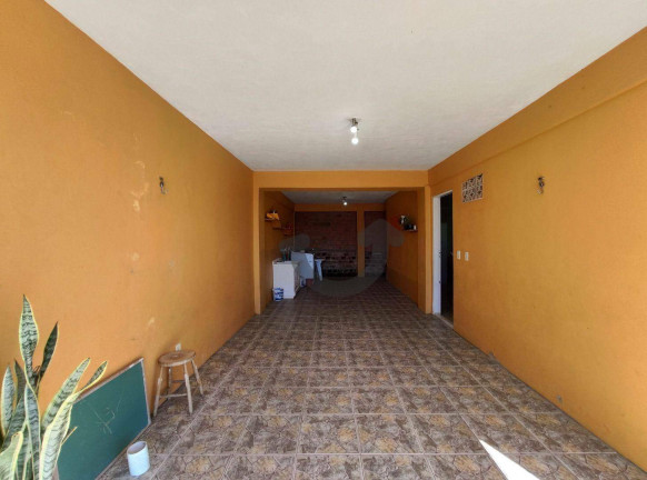 Imagem Casa com 3 Quartos à Venda, 286 m² em Senai - Santa Cruz Do Sul Imagem Casa com 3 Quartos à Venda, 286 m² em Senai - Santa Cruz Do Sul