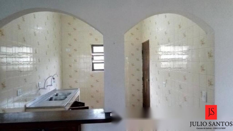 Imagem Sobrado com 3 Quartos à Venda, 252 m² em Jardim Carolina - Ubatuba Imagem Sobrado com 3 Quartos à Venda, 252 m² em Jardim Carolina - Ubatuba