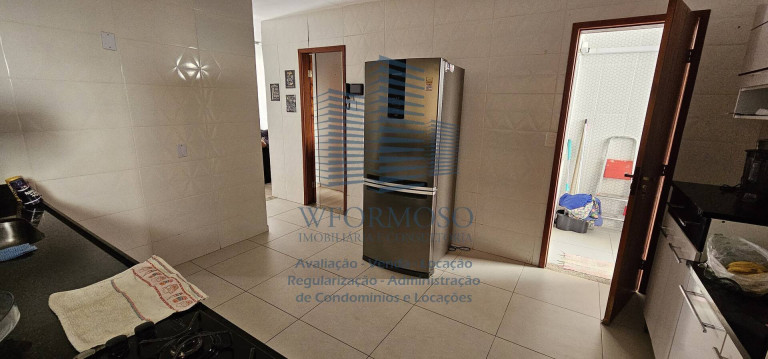 Imagem Casa com 3 Quartos à Venda, 266 m² em Vargem Pequena - Rio De Janeiro Imagem Casa com 3 Quartos à Venda, 266 m² em Vargem Pequena - Rio De Janeiro