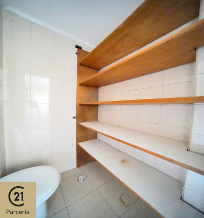 Imagem Apartamento com 2 Quartos à Venda, 84 m² em Vila Nova Conceição - São Paulo Imagem Apartamento com 2 Quartos à Venda, 84 m² em Vila Nova Conceição - São Paulo