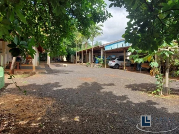 Imagem Imóvel com 5 Quartos à Venda, 590 m² em Recreio Das Acácias - Ribeirão Preto Imagem Imóvel com 5 Quartos à Venda, 590 m² em Recreio Das Acácias - Ribeirão Preto