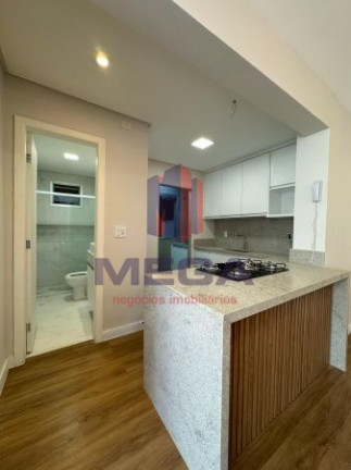 Imagem Apartamento com 1 Quarto à Venda, 47 m² em Itapuã - Vila Velha