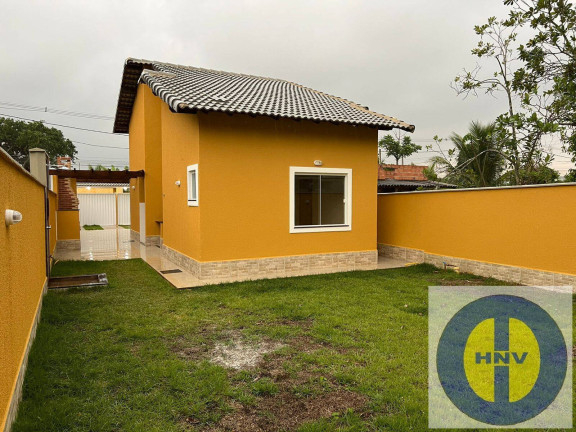 Imagem Casa com 3 Quartos à Venda, 300 m² em Praia De Itaipuaçu (itaipuaçu) - Maricá Imagem Casa com 3 Quartos à Venda, 300 m² em Praia De Itaipuaçu (itaipuaçu) - Maricá