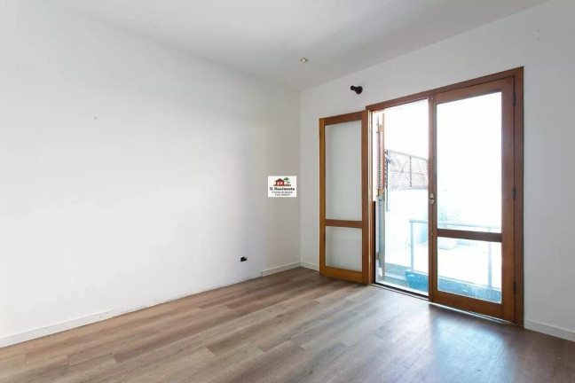 Imagem Casa com 3 Quartos à Venda, 147 m² em Tatuapé - São Paulo Imagem Casa com 3 Quartos à Venda, 147 m² em Tatuapé - São Paulo