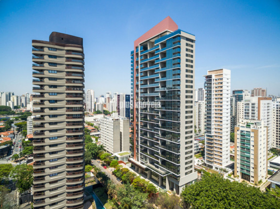 Imagem Apartamento com 3 Quartos à Venda ou Locação, 278 m² em Itaim Bibi - São Paulo Imagem Apartamento com 3 Quartos à Venda ou Locação, 278 m² em Itaim Bibi - São Paulo