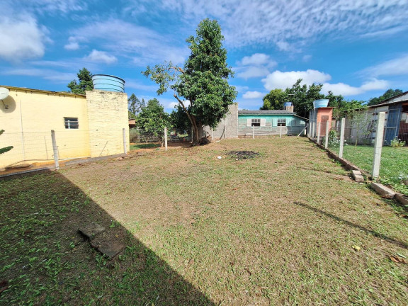 Imagem Casa com 2 Quartos à Venda, 300 m² em águas Claras - Viamão