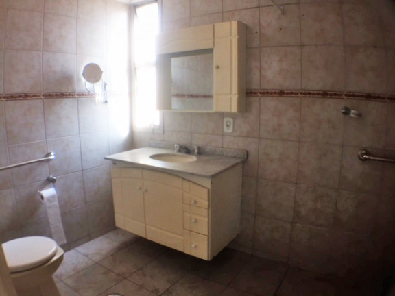Imagem Apartamento com 2 Quartos à Venda, 97 m² em Jardim Paulista - São Paulo