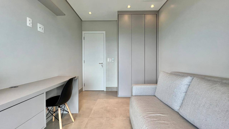 Imagem Apartamento com 4 Quartos à Venda, 160 m² em Riviera De São Lourenço - Bertioga Imagem Apartamento com 4 Quartos à Venda, 160 m² em Riviera De São Lourenço - Bertioga