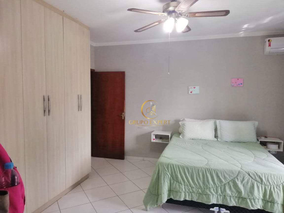 Imagem Sobrado com 4 Quartos à Venda, 197 m² em Residencial Bosque Dos Ipês - São José Dos Campos Imagem Sobrado com 4 Quartos à Venda, 197 m² em Residencial Bosque Dos Ipês - São José Dos Campos