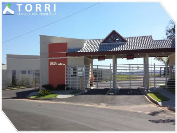 Imagem Terreno à Venda, 309 m² em Jardim Emília - Sorocaba Imagem Terreno à Venda, 309 m² em Jardim Emília - Sorocaba