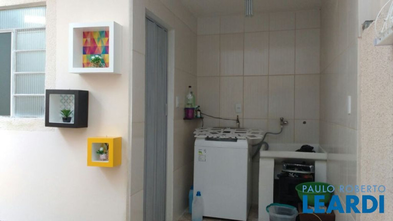 Imagem Sobrado com 4 Quartos à Venda, 200 m² em Vila Eldízia - Santo André Imagem Sobrado com 4 Quartos à Venda, 200 m² em Vila Eldízia - Santo André