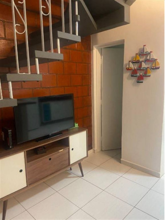 Imagem Casa com 2 Quartos à Venda, 70 m² em Suarão - Itanhaem Imagem Casa com 2 Quartos à Venda, 70 m² em Suarão - Itanhaem