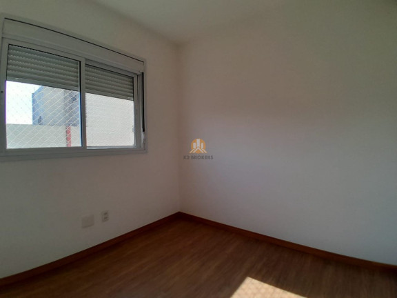 Imagem Imóvel com 2 Quartos à Venda, 75 m² em Vila Mariana - São Paulo Imagem Imóvel com 2 Quartos à Venda, 75 m² em Vila Mariana - São Paulo